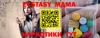 дистиллят марихуана Добрянка